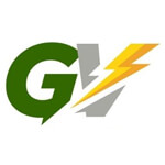 ghaziabad/green-visions-enterprises-bhopura-ghaziabad-4680304 logo