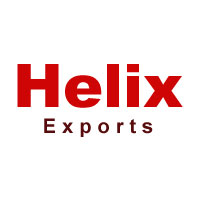 ranchi/helix-exports-468084 logo
