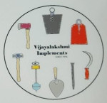 Vijayalakshmi Enterprises