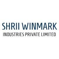 kolhapur/shrii-winmark-industries-private-limited-ichalkaranji-kolhapur-4683142 logo
