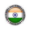 solan/dignocure-india-chambaghat-solan-4683436 logo