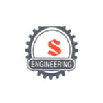 saharanpur/spares-india-engineering-4684790 logo