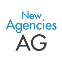 agra/new-agencies-ag-belanganj-agra-4687154 logo