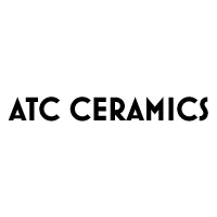 bulandshahr/atc-ceramics-4688020 logo