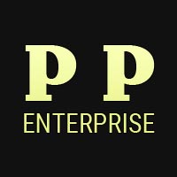 siliguri/p-p-enterprise-sevoke-road-siliguri-4688912 logo