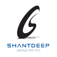 aurangabad/shant-deep-metals-pvt-ltd-waluj-aurangabad-4690310 logo