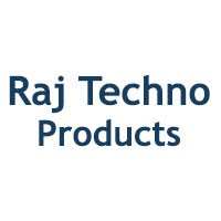 aurangabad/raj-techno-products-chikalthana-aurangabad-4691366 logo