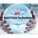 mumbai/aqua-fresh-technology-palghar-mumbai-4691785 logo