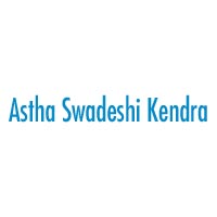 motihari/astha-swadeshi-kendra-4691862 logo