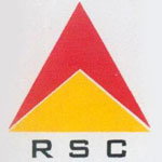 mumbai/regal-steel-centre-khetwadi-mumbai-469262 logo