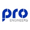 mumbai/aerica-engineering-priate-limited-dahisar-east-mumbai-4692941 logo