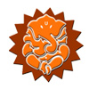solan/r-k-s-fabricators-baddi-solan-4693858 logo
