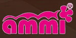 mumbai/ammi-enterprises-dadar-west-mumbai-4698801 logo