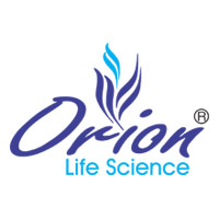 gandhinagar/orion-life-science-4699463 logo