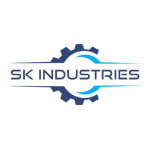 noida/s-k-industries-sector-8-noida-4701538 logo