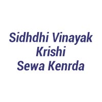 hoshangabad/sidhdhi-vinayak-krishi-sewa-kenrda-seoni-malwa-hoshangabad-4702417 logo