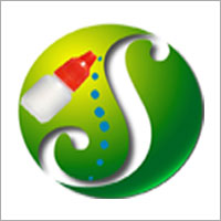 ahmedabad/shivam-pharma-packaging-machine-4703270 logo