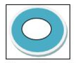 bijnor/micro-lapping-abrasive-dhampur-bijnor-470354 logo