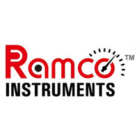 gandhinagar/ramco-instruments-sector-26-gandhinagar-4705973 logo