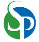 vijayawada/chennupati-polymers-4706964 logo