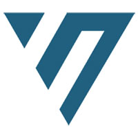 valsad/vrd-tubes-umbergaon-valsad-4709079 logo