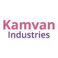 bharatpur/kamvan-industries-kaman-bharatpur-4710649 logo