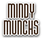 Mindy Munchs LLP