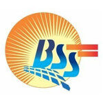 roorkee/bharat-solar-system-ramnagar-roorkee-4711540 logo