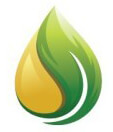 Indratara Agro Industries Pvt. Ltd.