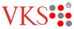 valsad/vks-plastic-compound-private-limited-gundlav-valsad-4714049 logo