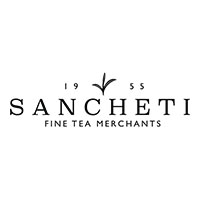 darjeeling/sancheti-tea-private-limited-4715922 logo