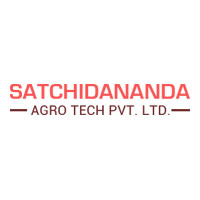 bardhaman/satchidananda-agro-tech-pvt-ltd-torkona-bardhaman-4726087 logo