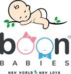 THIRUCHENDUR MURUGAN TRADERS (Boon Babies)
