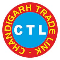 zirakpur/chandigarh-trade-link-4726572 logo