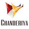 indore/chanderiya-steels-railing-accessories-sukhlia-indore-4727514 logo