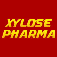 hyderabad/xylose-pharma-kavadiguda-hyderabad-4727946 logo