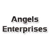 udaipur/angels-enterprises-bhopalpura-udaipur-4734400 logo