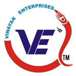 durg/vinayak-enterprises-kailash-nagar-durg-4734819 logo
