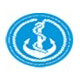 mumbai/shyam-metals-alloys-kumbharwada-mumbai-4740892 logo