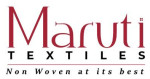 bhiwani/maruti-textiles-4742960 logo