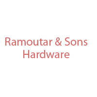 bhagalpur/ramoutar-sons-hardware-4743970 logo