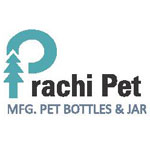 surat/prachi-pet-kamrej-surat-474454 logo