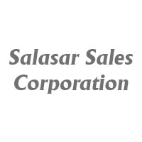 nanded/salasar-sales-corporation-hudco-nanded-4744881 logo