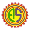 mumbai/aakash-steel-masjid-bunder-mumbai-474576 logo