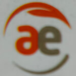 silvassa/alex-enterpries-tokarkhada-silvassa-4746113 logo