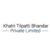ajmer/khatri-tilpatti-bhandar-private-limited-beawar-ajmer-4746393 logo