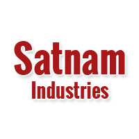 patiala/satnam-industries-samana-patiala-4750397 logo