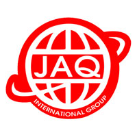 ernakulam/jaq-international-vazhakkala-ernakulam-4757242 logo