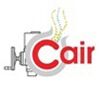 ahmedabad/cair-euromatic-automation-pvt-ltd-narol-ahmedabad-476101 logo