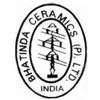 bathinda/bhatinda-ceramics-pvt-ltd-dabwali-road-bathinda-47632 logo